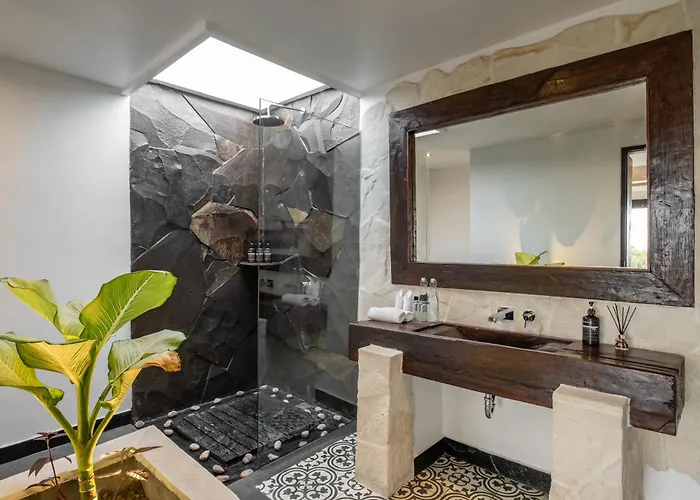 别墅 Ocean View 3br Near Dreamland Beach, *